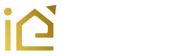 Investment Experts Logo